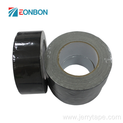 book binding adhesive cloth tape